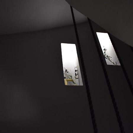 Calma Suite Kavala Dış mekan fotoğraf